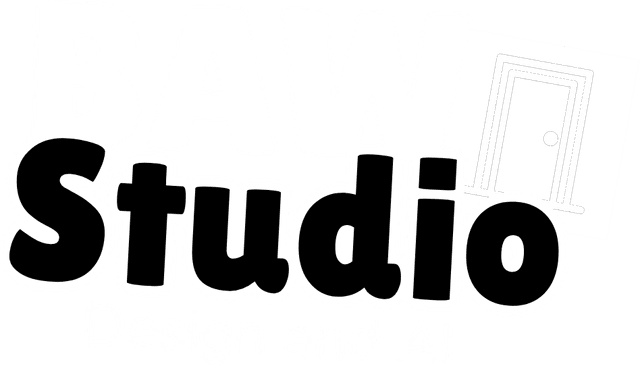 BAW Studio